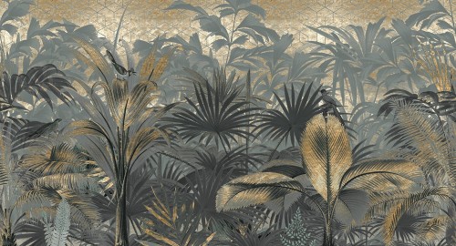 MU14035.jpg