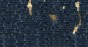 MU13029-LR.jpg