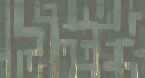 MU14098.jpg