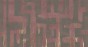 MU14099.jpg