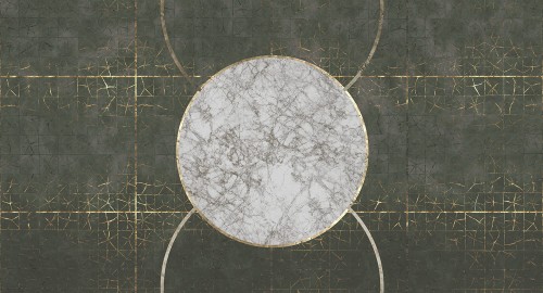 MU15065.jpg