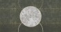 MU15065.jpg