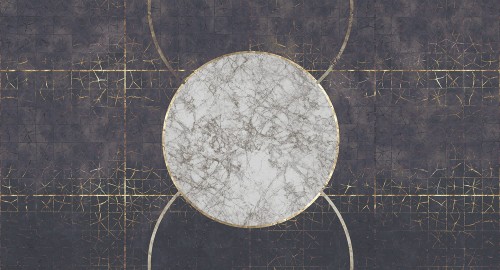 MU15066.jpg