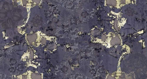 MU15080.jpg