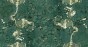 MU15081.jpg