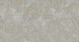 MU13071-LR.jpg
