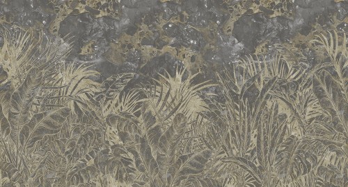 MU13072-LR.jpg