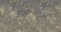 MU13072-LR.jpg