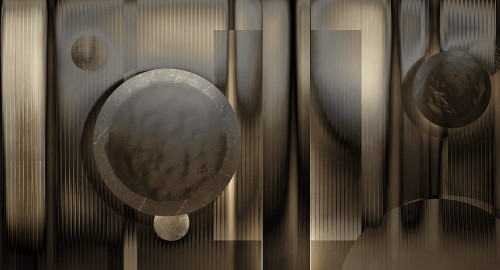 MU14023.jpg
