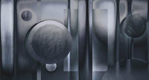 MU14024.jpg