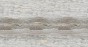 MU15075.jpg