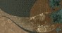 MU14015.jpg