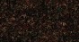 MU13053-LR.jpg