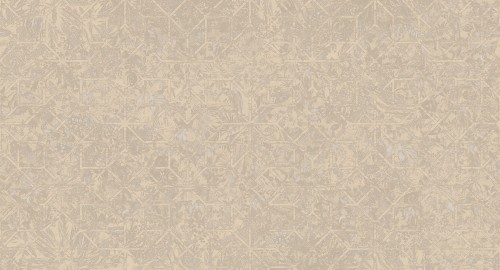 MU13054-LR.jpg