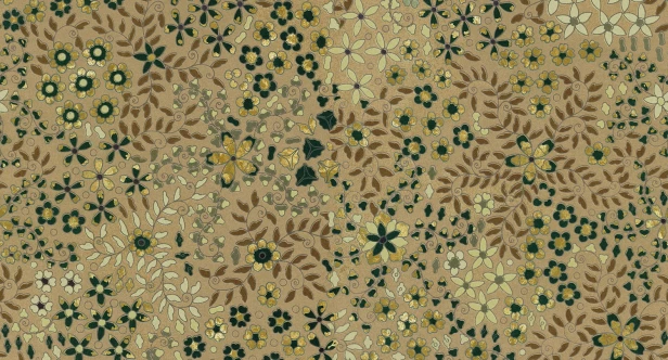 MU15093.jpg