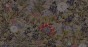 MU15095.jpg