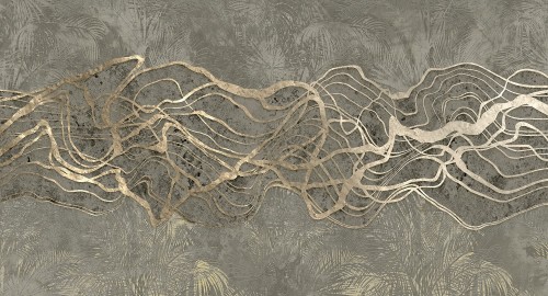 MU14038.jpg