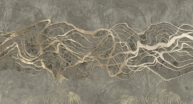 MU14038.jpg