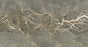 MU14038.jpg