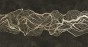 MU14039.jpg