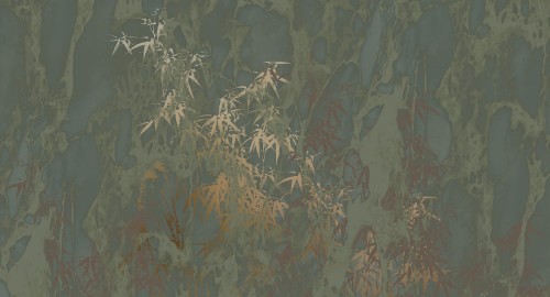 MU15048.jpg