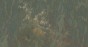 MU15048.jpg