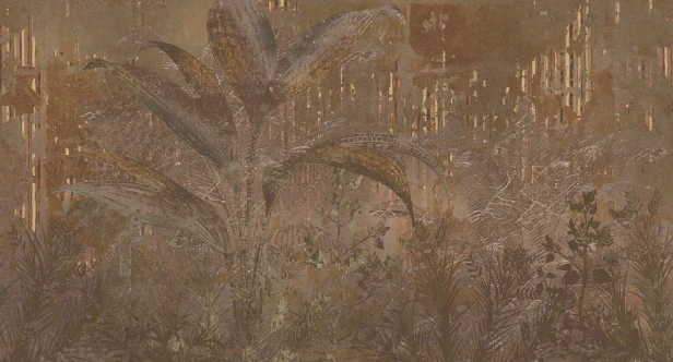 MU15014.jpg