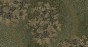 MU15042.jpg