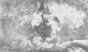 MU12104-LR.jpg