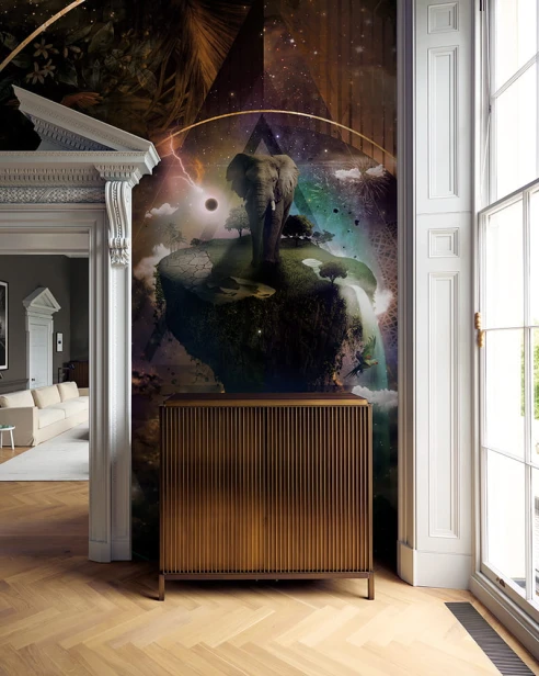 MU12103-Cosmic Wonder.jpg
