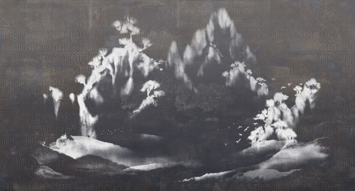 MU12077-LR.jpg