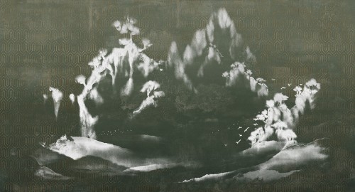 MU12078-LR.jpg