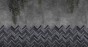 MU12048-LR.jpg