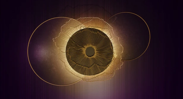 MU12056-LR.jpg