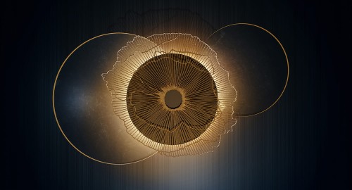 MU12057-LR.jpg