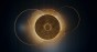 MU12057-LR.jpg