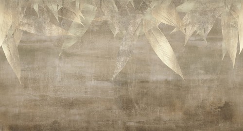 MU12068-LR.jpg