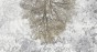 MU12033-LR.jpg