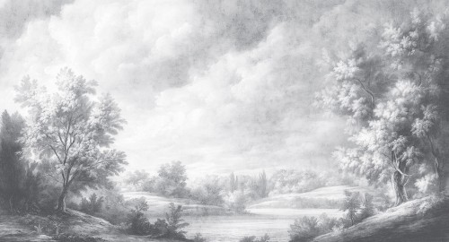 MU16093.jpg