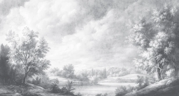 MU16093.jpg
