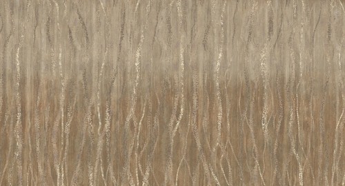 MU16046.jpg
