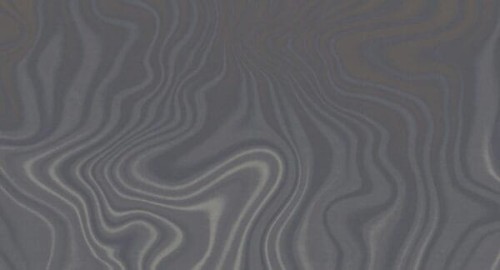 MU16067