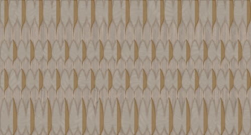 MU16060.webp