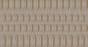 MU16060.webp