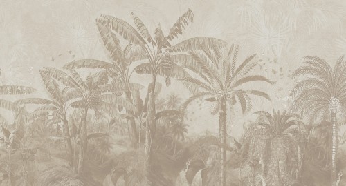 MU16022.jpg