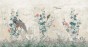 MU13032-LR.jpg