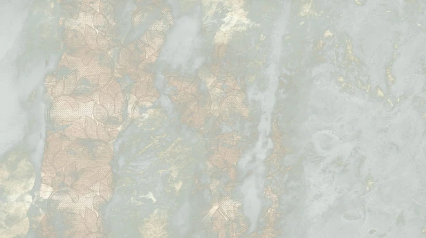 MU15089.jpg