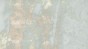 MU15089.jpg