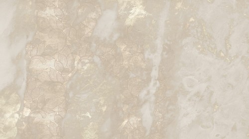 MU15090.jpg