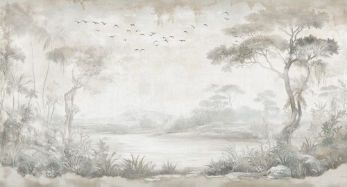 MU16081.jpg